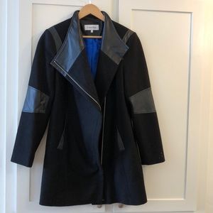 Calvin Klein Coat
